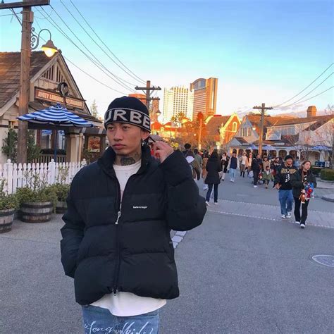 马思唯图片