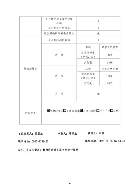 网站自然优化的关键点（提高网站排名的有效方法）-8848SEO