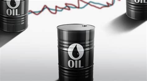 2022年3月31日油价上涨吗-2022年3月31日油价的最新消息 - 见闻坊