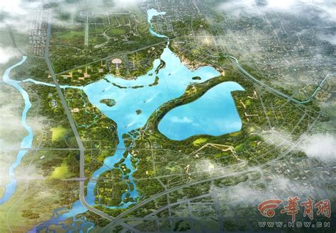 陕西省斗门水库项目开工分为南池北池 2021年将达到注水条件__凤凰网