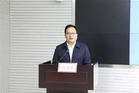 永州市人民政府与省气象局签署合作协议 共同推进永州“十四五”气象事业高质量发展 - 永州 - 新湖南