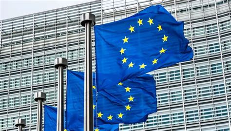 欧盟使团发言人就欧美国家议会外委会主席发表涉立陶宛发展对台关系联合声明答问_手机新浪网