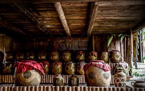传承千年的酒文化：古井贡酒年份原浆·1979年窖 - 知乎