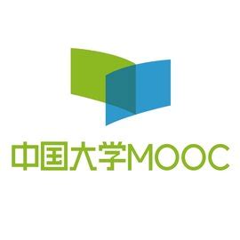 中国大学MOOC产品分析报告 | 人人都是产品经理