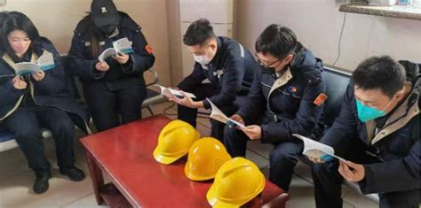 湖北省企业安全生产主体责任规定（339号令）_大冶华鑫实业有限公司