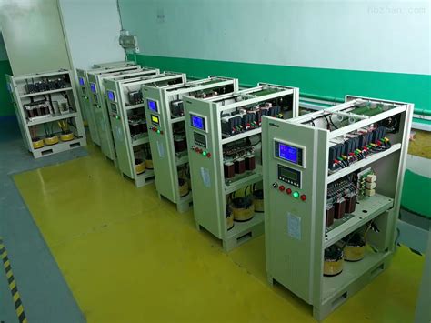 SZJK-200-智能节能控制系统 照明节电器-广州通控节能技术有限公司