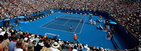 2019年澳大利亚网球公开赛_新浪网