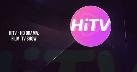 Download & Run HiTV - HD Drama, Film, TV Show on PC & Mac (Emulator)