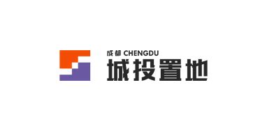 黄山市城投集团、城投环境董事长、住建局、财政局及市环卫处等一行莅临我司项目参观指导_福州美佳环保资源开发有限公司