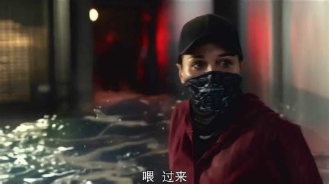 2019年动作《局内人2》最精彩片段_高清1080P在线观看平台_腾讯视频