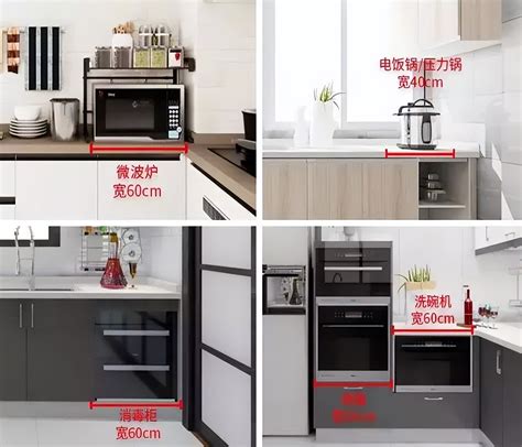 2019厨房电器排行榜_厨房电器哪个品牌好 厨房电器十大品牌排名_中国排行网
