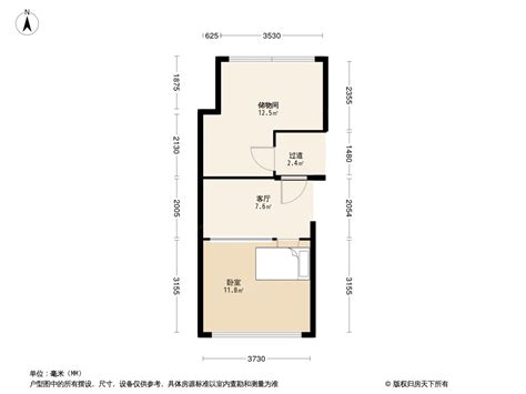 九江地区出售二手便利店设备 5门冰箱 双屏电脑 货架_资产处置_废旧物资平台Feijiu网