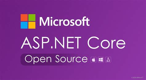 如何打造单文件前后端集成 ASP.NET Core 应用 - 董川民
