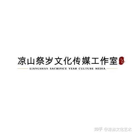 聊城婚俗文化展厅 - 聊城中国运河文化博物馆官方网站