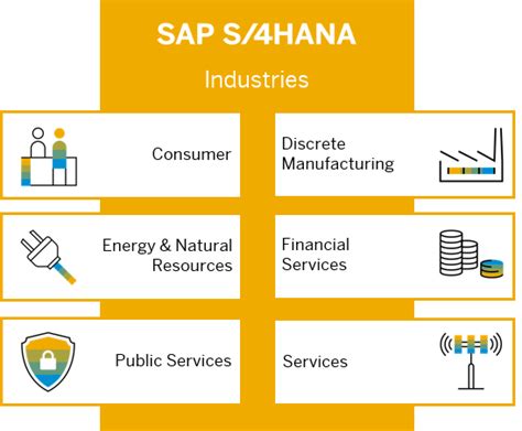 成都四平软件有限公司 企业信息化解决方案 智慧城市 智能政务 SAP软件解决方案
