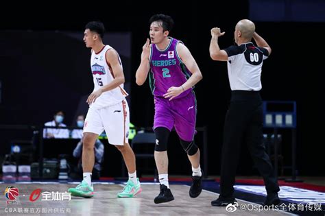 北京化工大学男子篮球队首次挺进CUBA全国精英八强