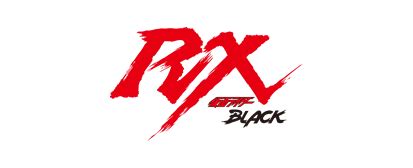 终于找到了，假面骑士Black RX国语版，BGM超燃