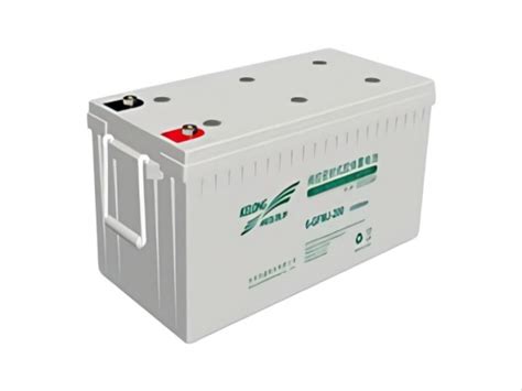 科华蓄电池-科华UPS电源-科华数据股份有限公司-官网首页