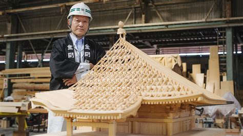 你能否成为Takumi工匠大师？全新纪录片诠释日本匠心之道：60,000小时技艺造就炉火纯青的匠艺典范_车生活网