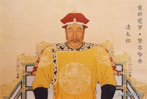 《雍正王朝》中皇子爵位变迁——清朝皇室爵位晋封制度的真实写照 | 说明书网