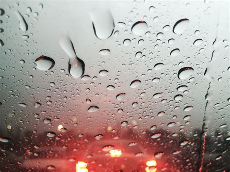 教你在下雨天拍出有感觉的照片！__凤凰网
