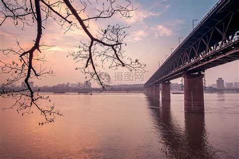 黑格斯 的图像结果
