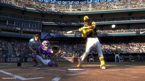 MLB The Show 23 Cover: Who Will Be the Next Major League Star to Grace ...