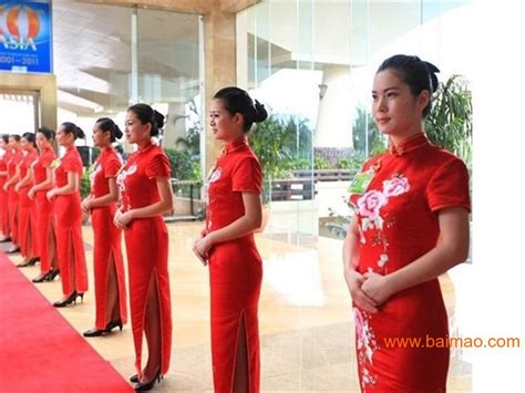 北京礼仪公司-礼仪人员-展会礼仪模特-北京礼仪服务-车展活动礼仪