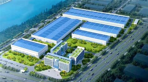 我司施工的天水建筑科技中心荣获甘肃省建设工程文明工地 - 新闻中心 - 永生集团