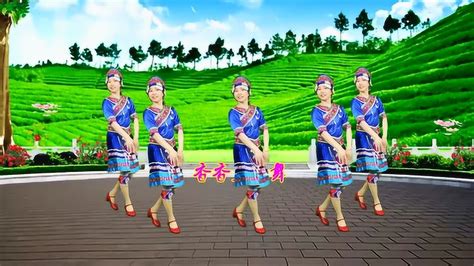 贵港市东兴第一届壮话山歌对唱赛之韦桂荣PK甘 伟_腾讯视频