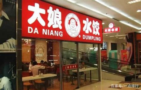 2020中国中式快餐十大品牌揭晓：谁能成为“中国麦当劳”？