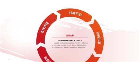 新华在线网_专业的中文资讯网站