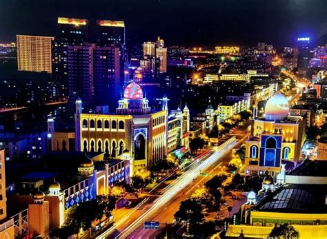 世界你好，我是呼和浩特！呼和浩特最新城市宣传片全球发布！__凤凰网