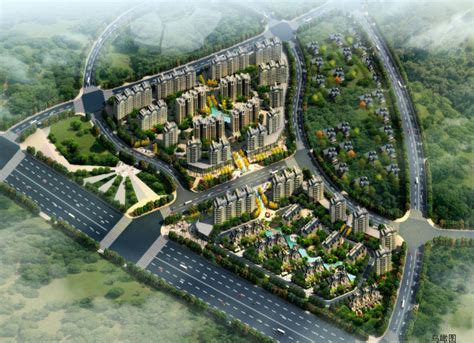 安徽省交通规划设计研究总院-江苏全给净化科技有限公司