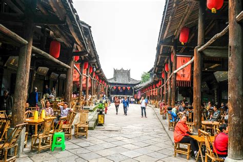 又一文旅新地标！乐山耍码头预计10月亮相，夜市预热已开启_四川在线