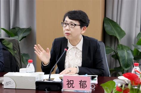一站式、全流程，南京检察未成年人保护“上新”啦！_南京市人民检察院