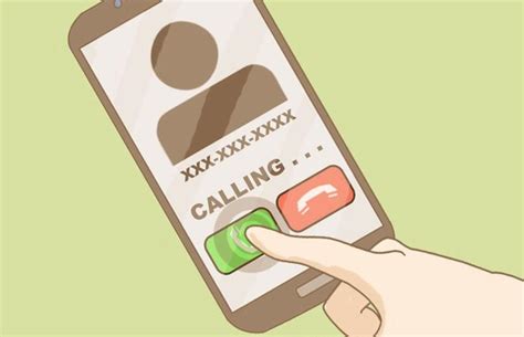 如何拦截骚扰电话和垃圾短信