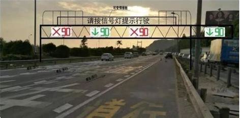 火车站路口正式打开 安装红绿灯时导致一阵堵车 - 社会 - 东南网厦门频道