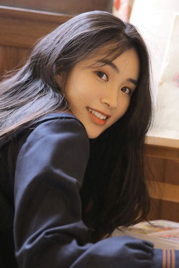 美女的胸的特写照片图片 美女的胸的特写照片图片
