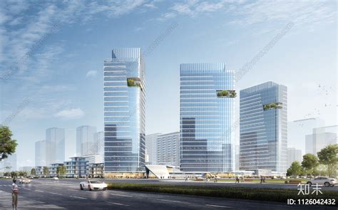 广州瀚华建筑设计有限公司大楼改造项目 广州瀚华建筑设计有限公司