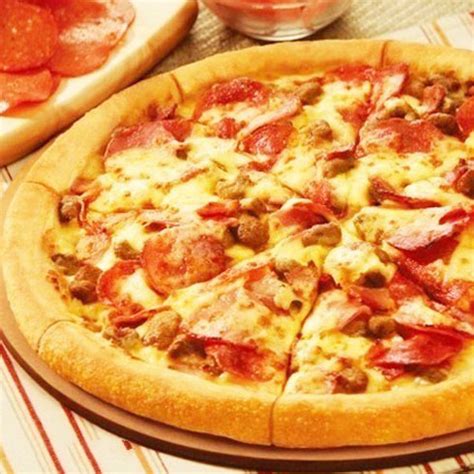 【一绝披萨加盟店】披萨、牛排、意面、饮品、沙拉口味及价格大全 - 知乎