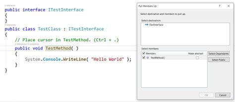 Visual Studio 2019新手使用（安装并创建第一个程序详细教程）_用vs2019创建一个软件教学_随你而归的云彩的博客-CSDN博客