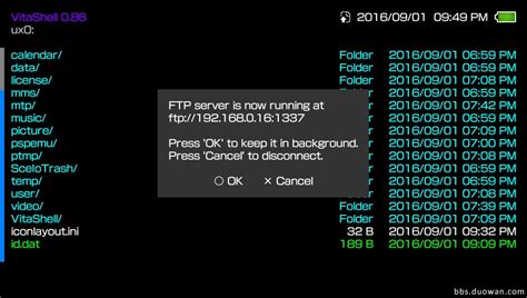 PSV破解全攻略游戏下载和安装教程，让你的PSV焕发新生(今日推荐)_火豚游戏