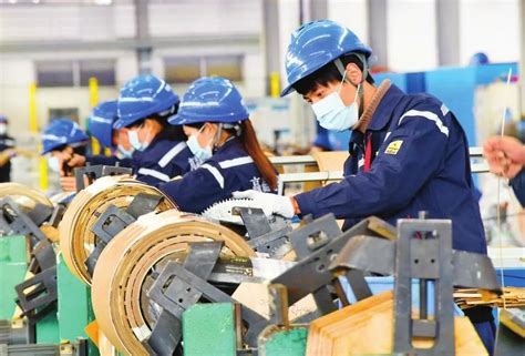 保产运营-邯郸中材建设有限责任公司