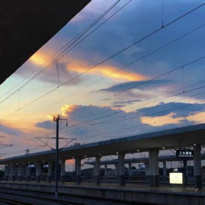头像非主流静物图文