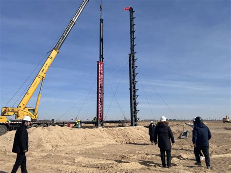 乌海建设煤基生物可降解材料产业基地！内蒙古自治区已批准-新闻频道-环球聚氨酯网