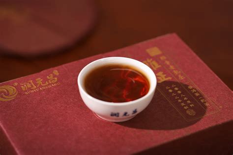 老班章|2022-润元昌普洱茶网