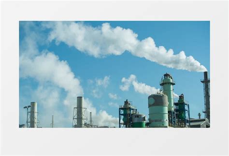 制药厂按纯净度可分为工业蒸汽、工艺蒸汽和纯蒸汽3种！ - 鼎技蒸汽发生器