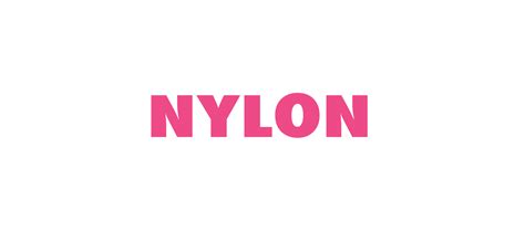 Nylon Media launches Nylon Studios
