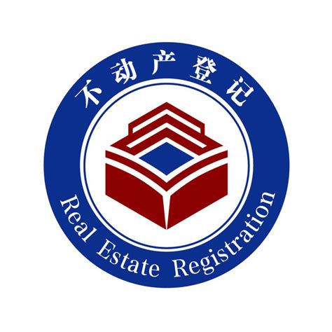 朝阳区可“一窗办理”不动产登记 买房人2小时拿到不动产权证-千龙网·中国首都网